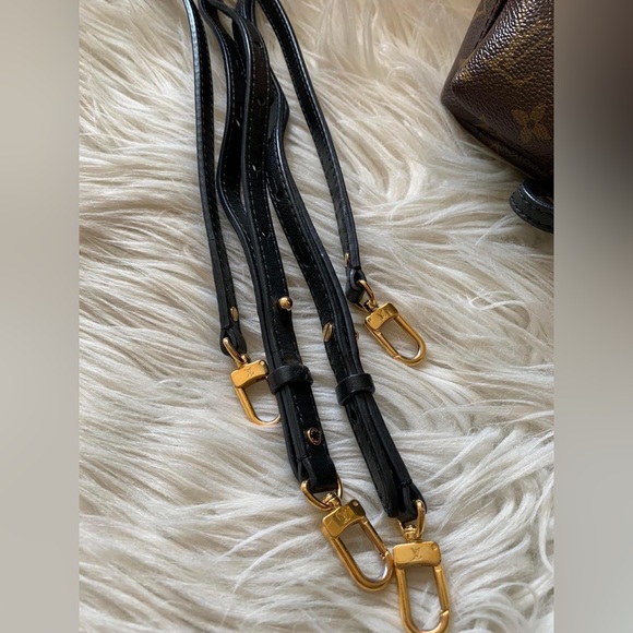 Louis Vuitton Palms Spring Mini - Picture 16 of 16